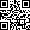 https://id.abna24.com/xdvfC