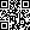 https://id.abna24.com/xfmnn