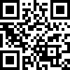 https://id.abna24.com/xbYZF