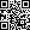 https://id.abna24.com/xgf93