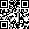 https://id.abna24.com/xj3WZ
