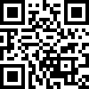 https://id.abna24.com/xjFtm