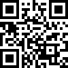 https://id.abna24.com/xg9d4