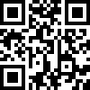 https://id.abna24.com/xdwyB