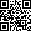 https://id.abna24.com/xcGYv