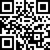 https://id.abna24.com/xhCDh
