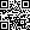 https://id.abna24.com/xbmLw