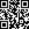 https://id.abna24.com/xfznW