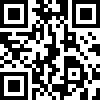 https://id.abna24.com/xbNRc