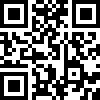 https://id.abna24.com/xf7GJ