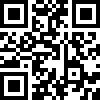 https://id.abna24.com/xc5jp