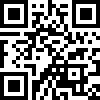 https://id.abna24.com/xjP66