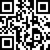 https://id.abna24.com/xgqQ4