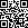 https://id.abna24.com/xdpc5