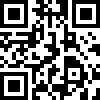 https://id.abna24.com/xgJR9