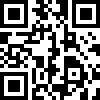 https://id.abna24.com/xdb7N