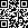 https://id.abna24.com/xkCTg