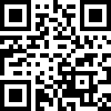 https://id.abna24.com/xgvTS