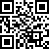 https://id.abna24.com/xc697