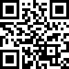 https://id.abna24.com/xdz6C