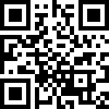 https://id.abna24.com/xbrwT