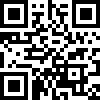 https://id.abna24.com/xkZwp