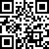 https://id.abna24.com/x4TQz