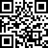 https://id.abna24.com/x946Z