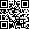 https://id.abna24.com/x9Jj6