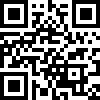 https://id.abna24.com/xjzB9