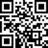 https://id.abna24.com/xbSr3