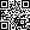 https://id.abna24.com/xb4Yr