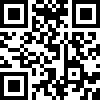 https://id.abna24.com/xgRgk