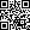 https://id.abna24.com/xjDsb