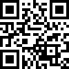 https://id.abna24.com/xbTLG