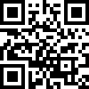https://id.abna24.com/xjz44