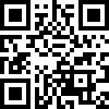 https://id.abna24.com/xfTdx