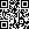 https://id.abna24.com/xdwfT