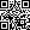 https://id.abna24.com/xdFsZ