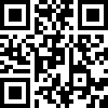 https://id.abna24.com/xcDf6