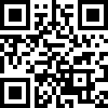 https://id.abna24.com/xczmh