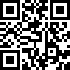 https://id.abna24.com/xbcdf