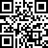 https://id.abna24.com/xg9Hd