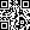 https://id.abna24.com/xcGqh