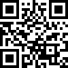 https://id.abna24.com/xj5rz