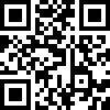 https://id.abna24.com/x3Jjh