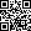 https://id.abna24.com/xh7X5