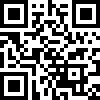 https://id.abna24.com/xfJgL