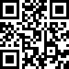 https://id.abna24.com/xgvKx