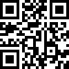https://id.abna24.com/xfm48